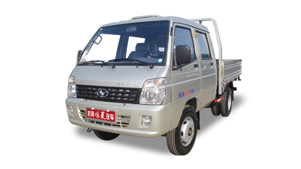 AG真人风菱D版微型系列国Ⅳ汽车