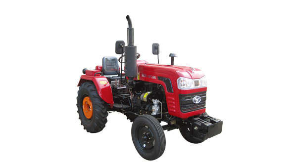 AG真人牌立式单缸直联