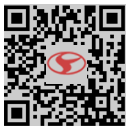 AG真人·(中国)官方网站