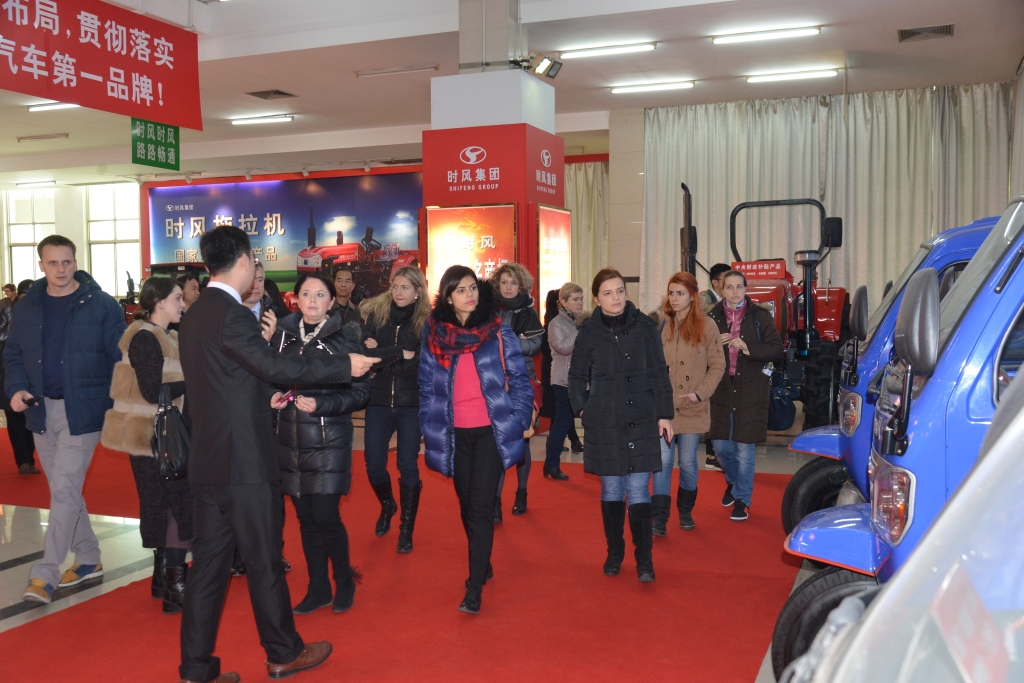 AG真人·(中国)官方网站