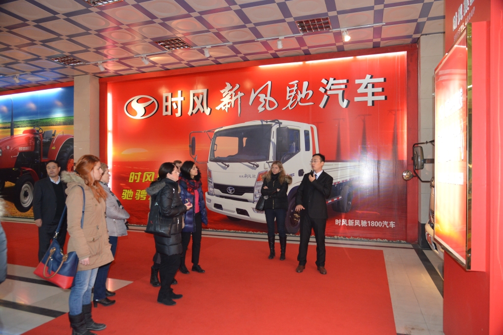 AG真人·(中国)官方网站