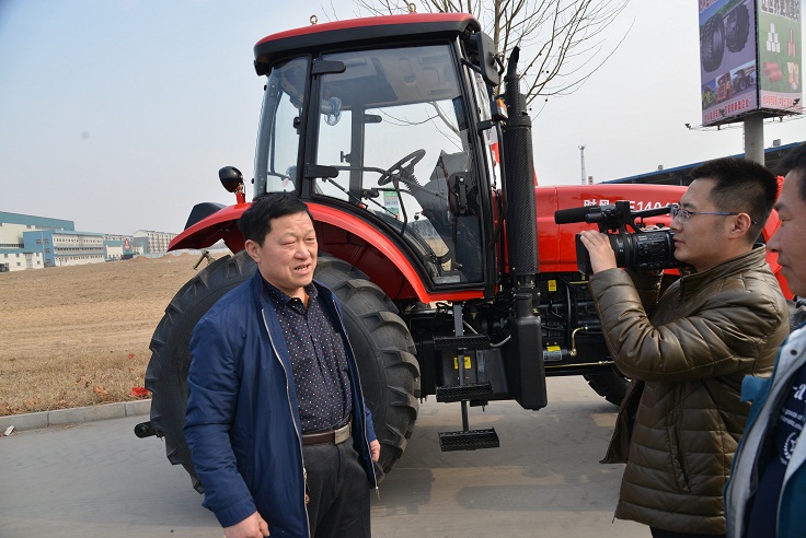 AG真人·(中国)官方网站