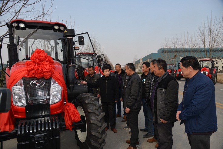 AG真人·(中国)官方网站