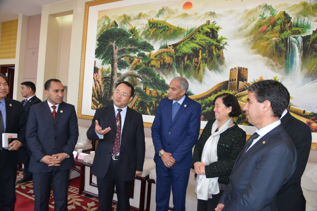 AG真人·(中国)官方网站