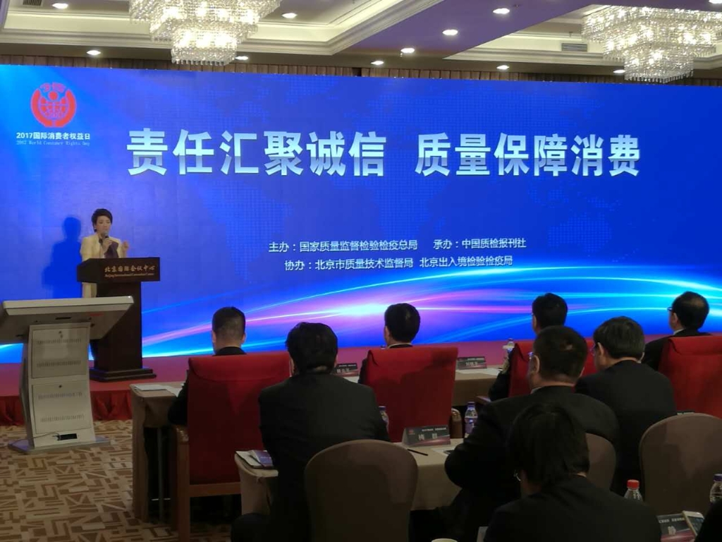 AG真人·(中国)官方网站