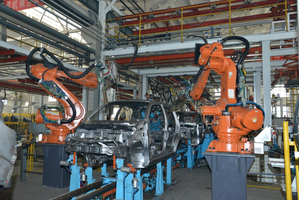 AG真人·(中国)官方网站