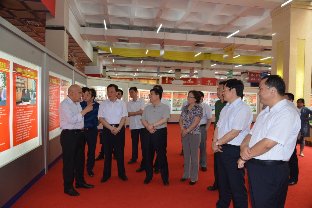 AG真人·(中国)官方网站