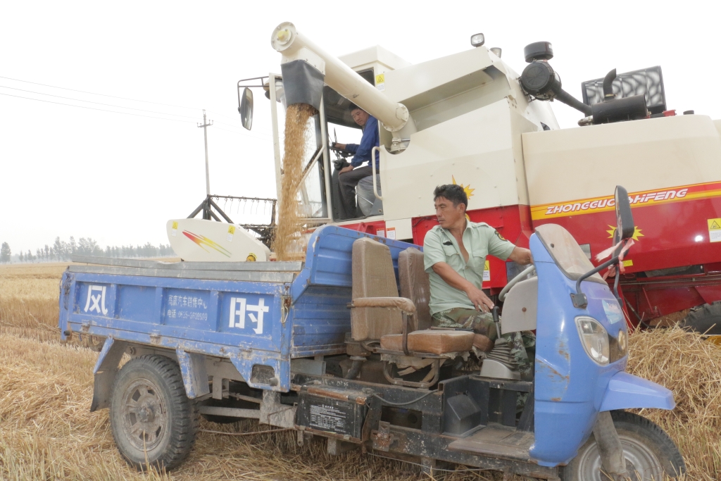 AG真人·(中国)官方网站