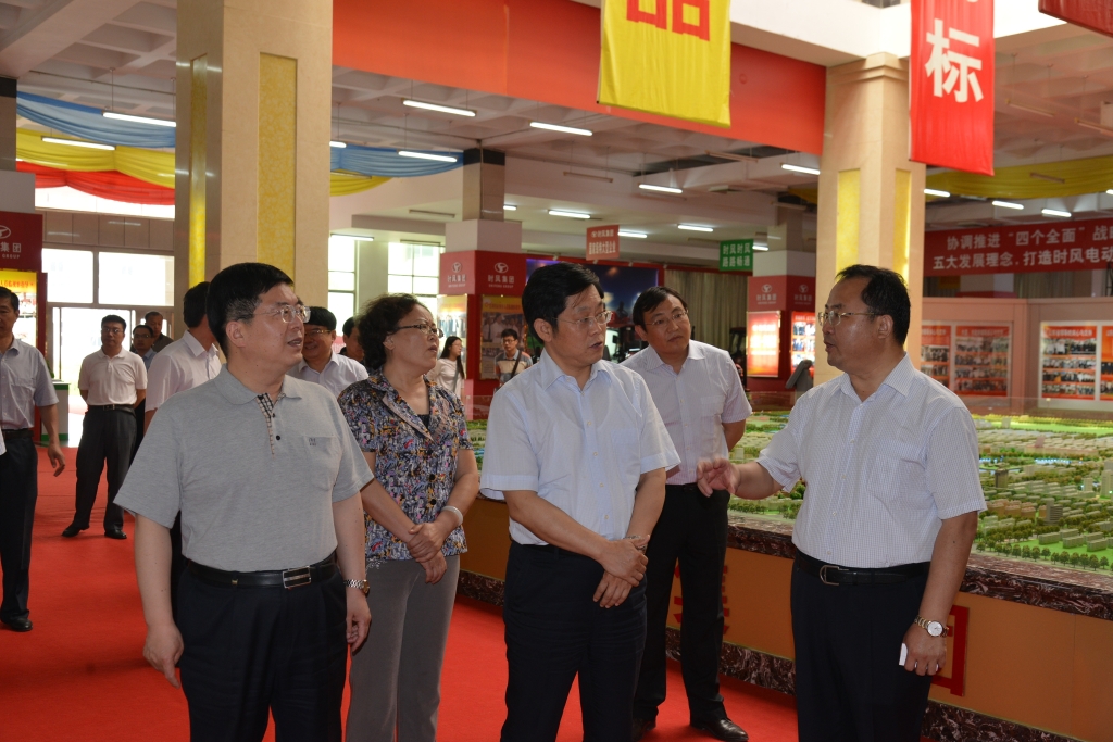 AG真人·(中国)官方网站