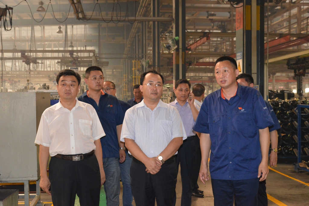 AG真人·(中国)官方网站