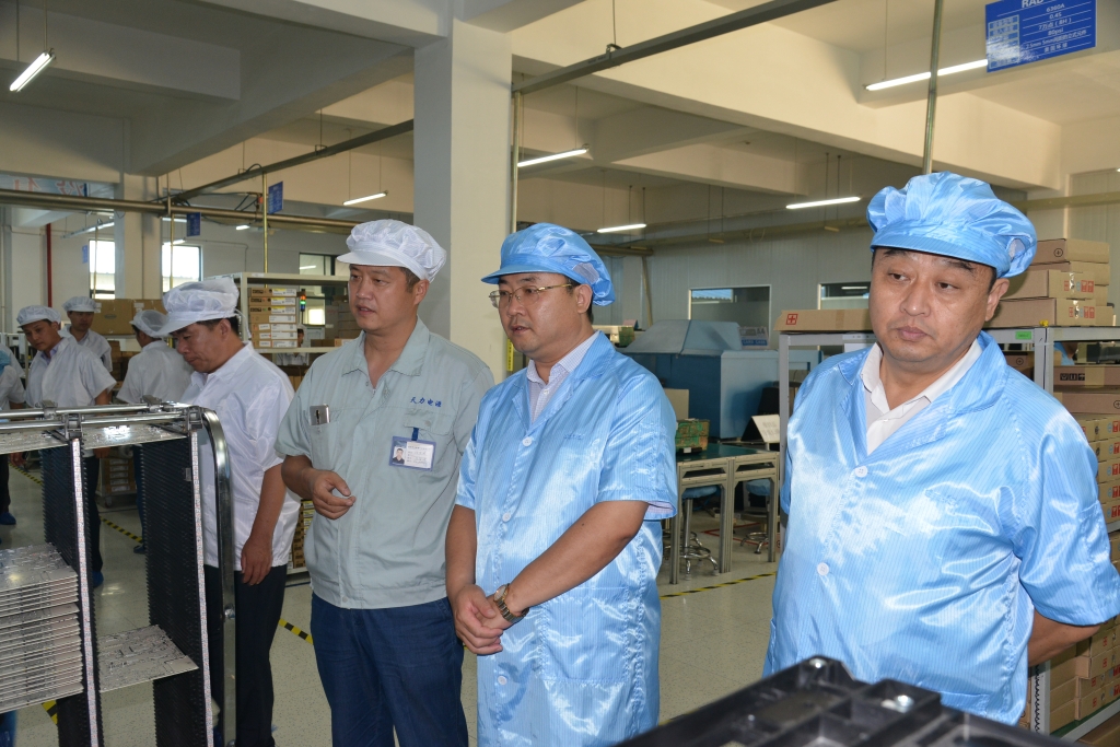 AG真人·(中国)官方网站