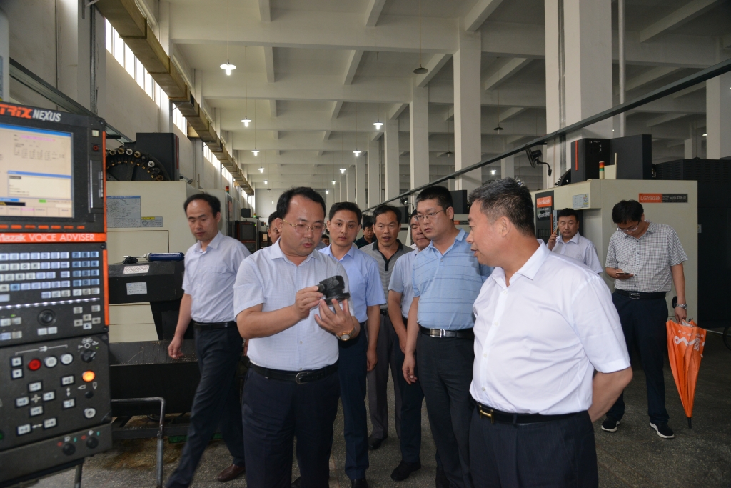 AG真人·(中国)官方网站