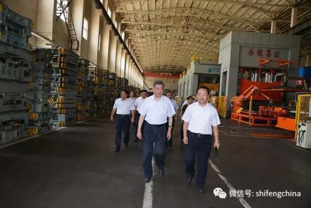 AG真人·(中国)官方网站