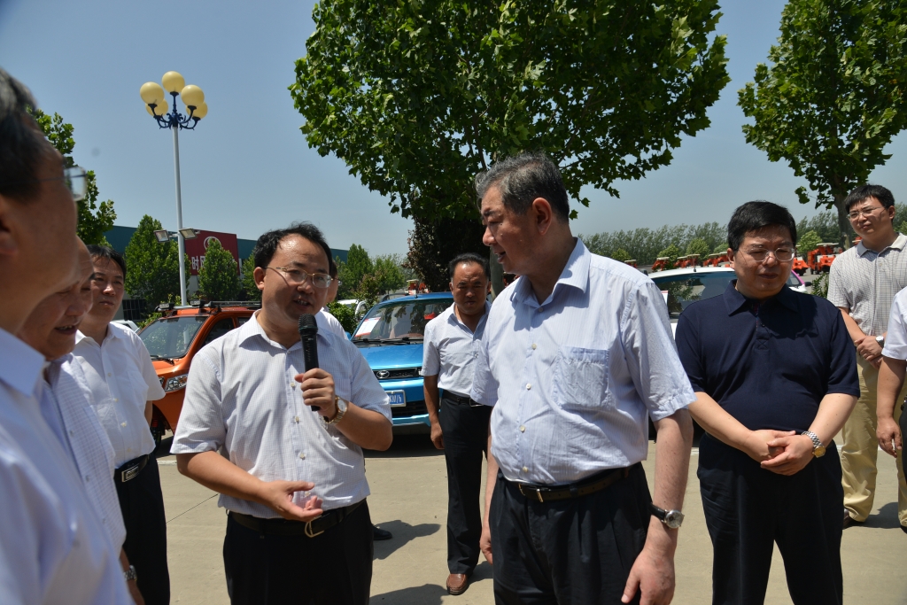 AG真人·(中国)官方网站