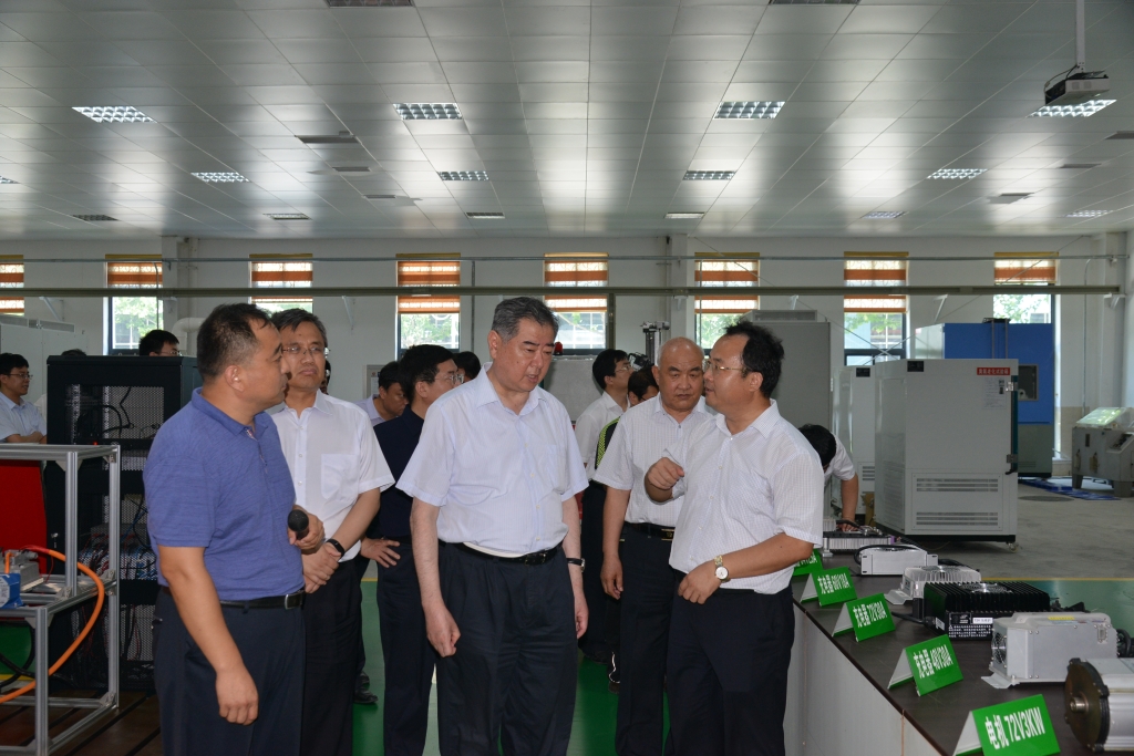 AG真人·(中国)官方网站