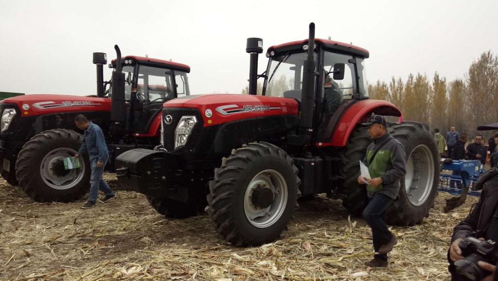 AG真人·(中国)官方网站