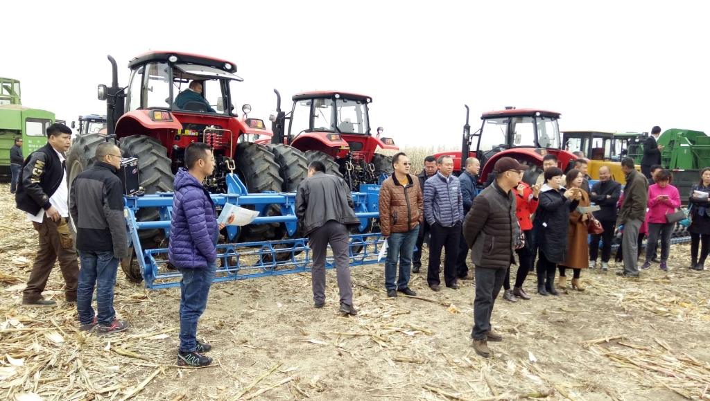 AG真人·(中国)官方网站