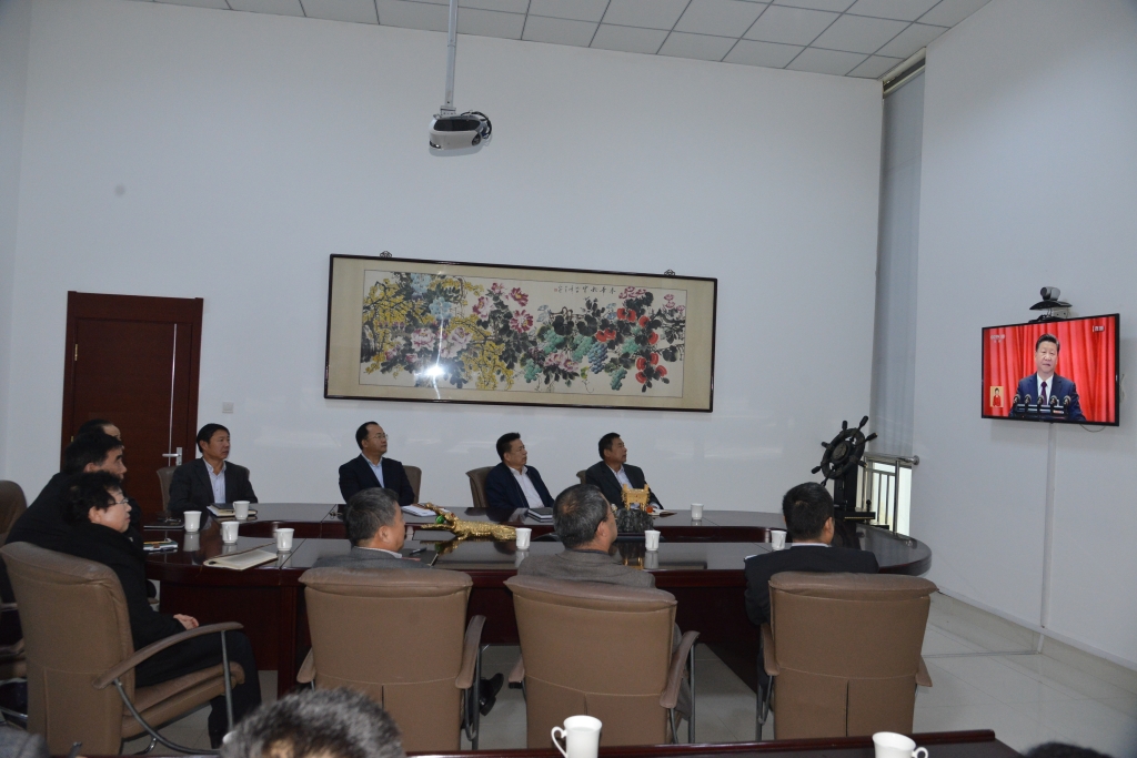 AG真人·(中国)官方网站