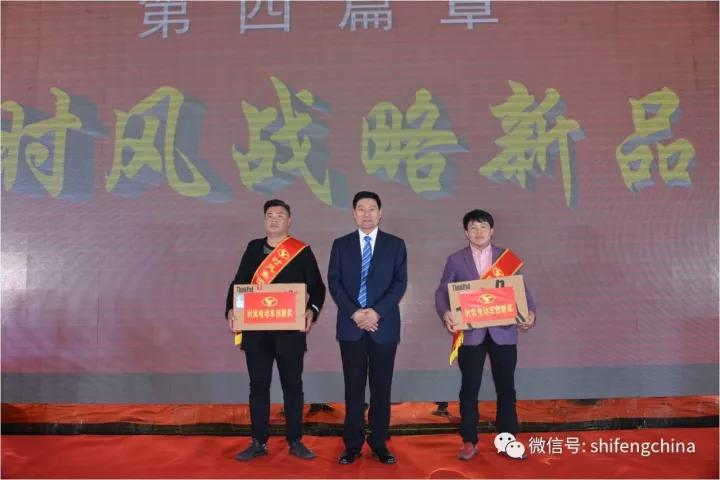 AG真人·(中国)官方网站