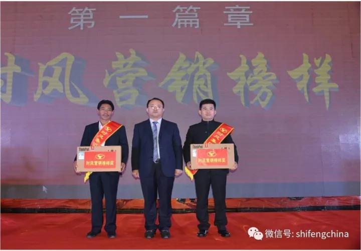 AG真人·(中国)官方网站