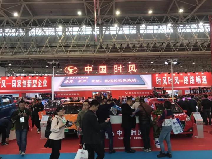 AG真人·(中国)官方网站