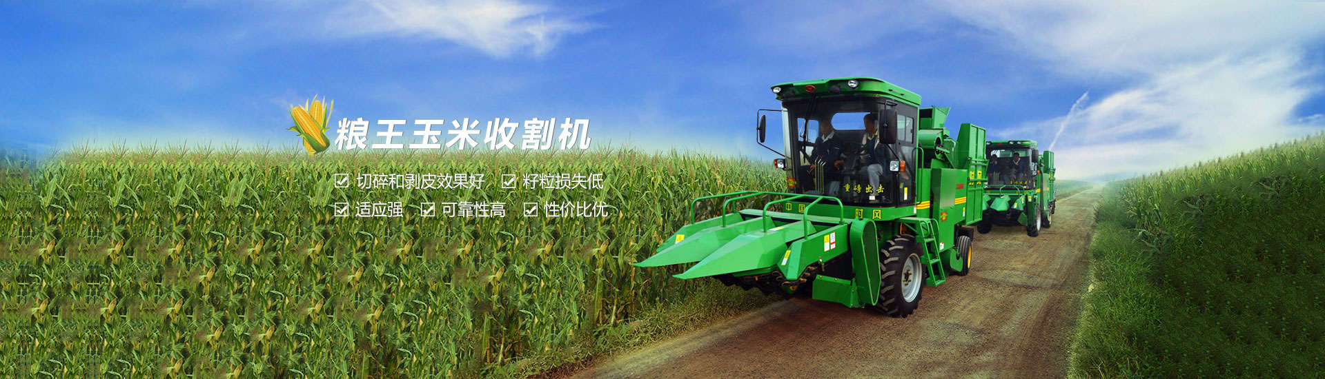 AG真人AG真人  路路流通